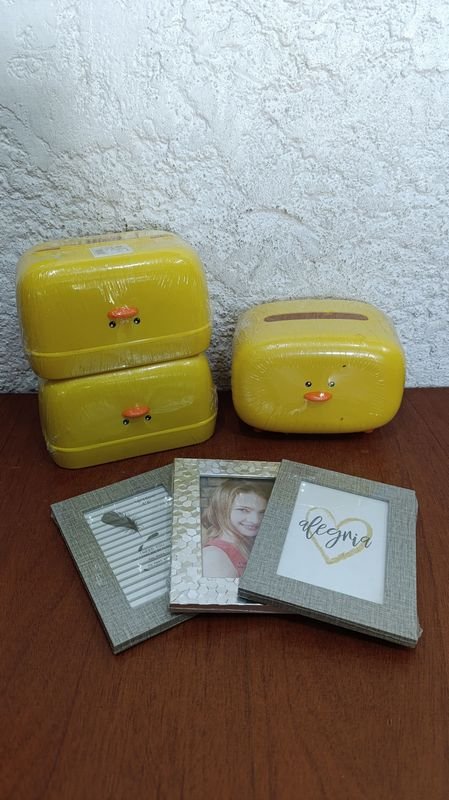 Item 928045 - Image 0