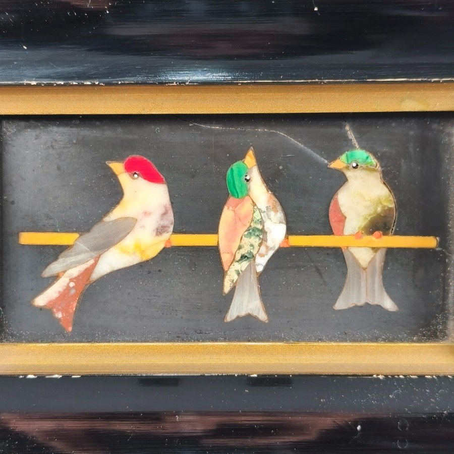 Item 17175 - Image 2