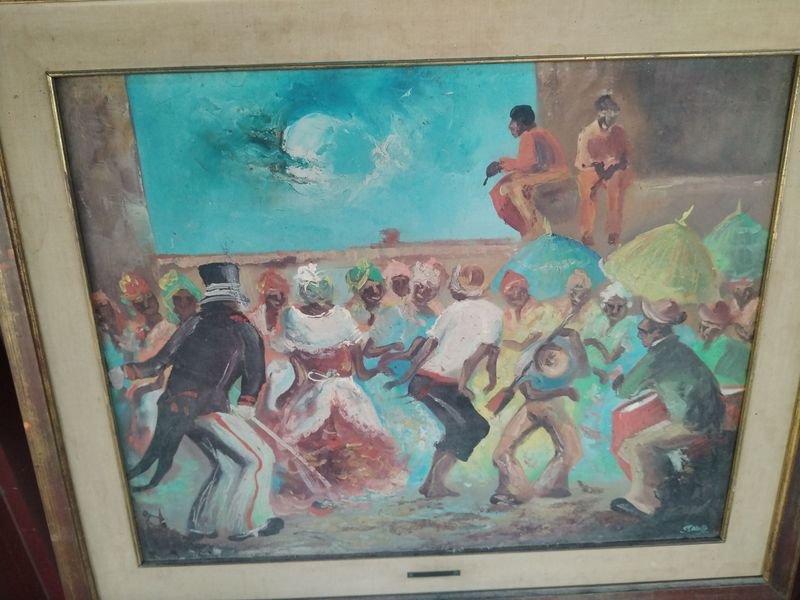 Item 876695 - Image 3