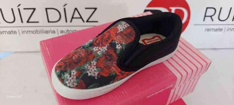 Calzado de moda en venta - imagen 2