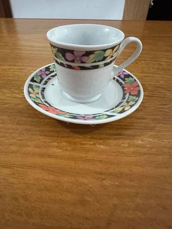 Item 900275 - Image 3