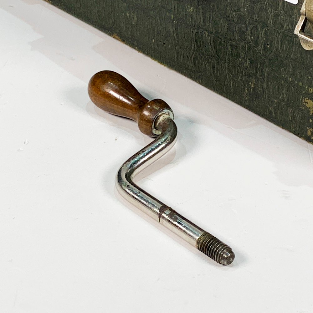 Item 500909 - Image 3