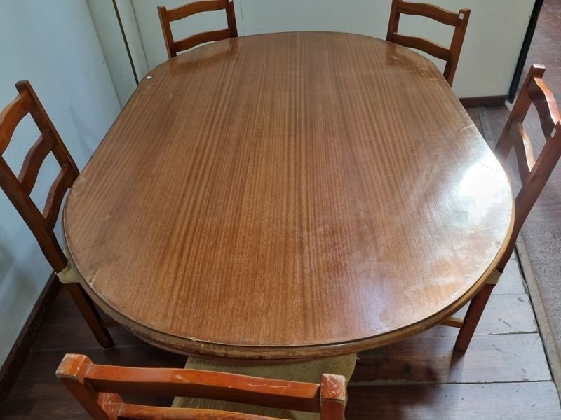 Item 913174 - Image 2