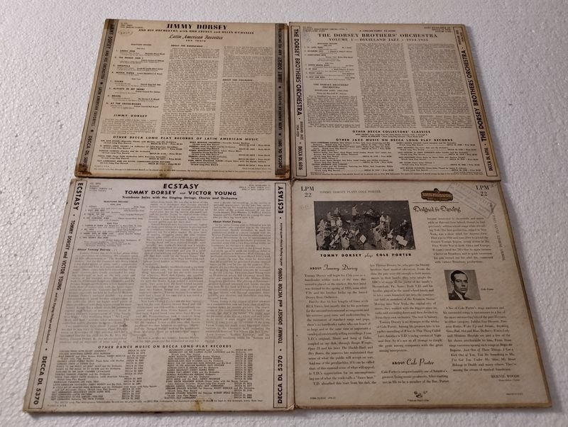 Item 872590 - Image 4