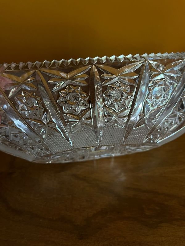 Item 867539 - Image 3