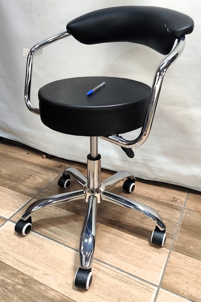 Item 16573 - Image 2