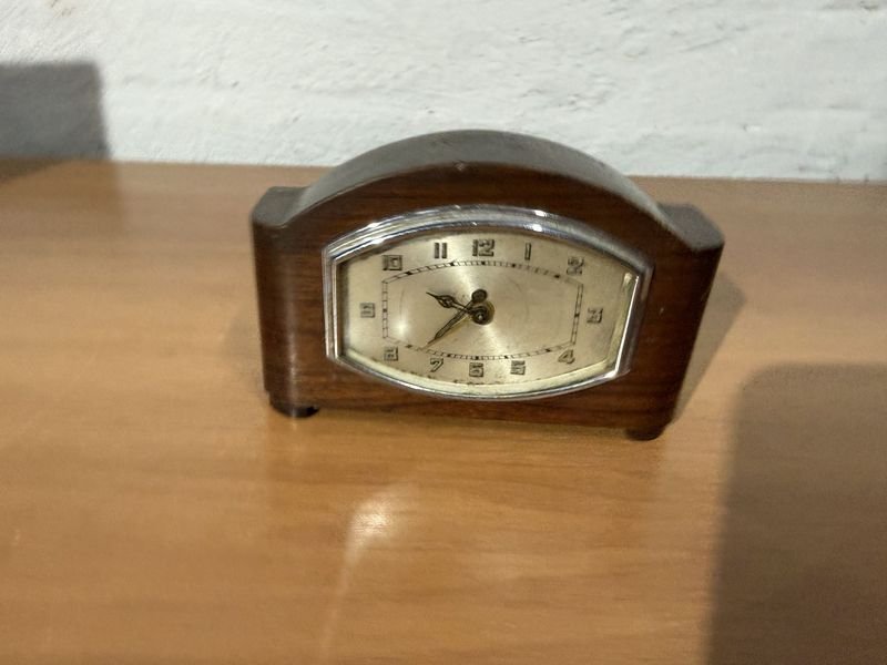 Item 876055 - Image 2