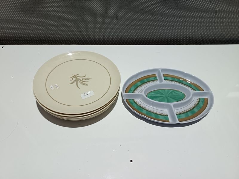 Item 879982 - Image 0