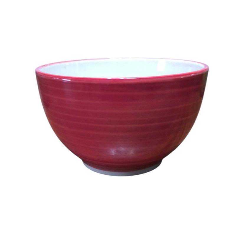 Item 866136 - Image 1