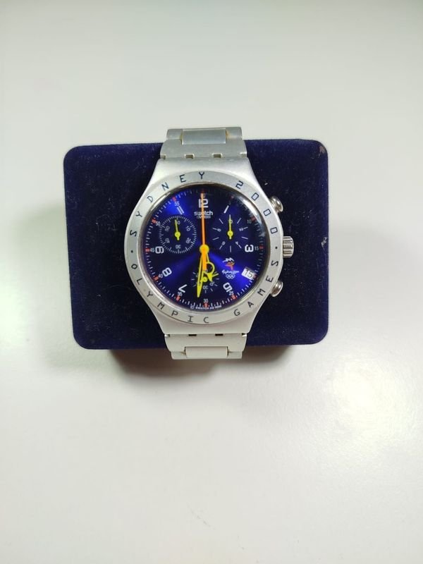 Item 857214 - Image 0