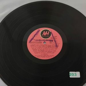 Vinilo "Los En Tu Piel Positivos 4" Varios Intérpretes - imagen 4
