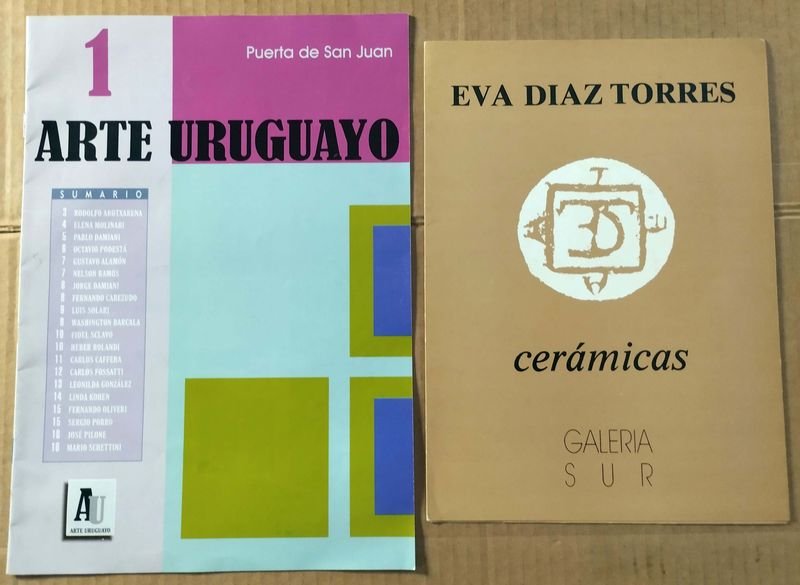 Item 865656 - Image 3