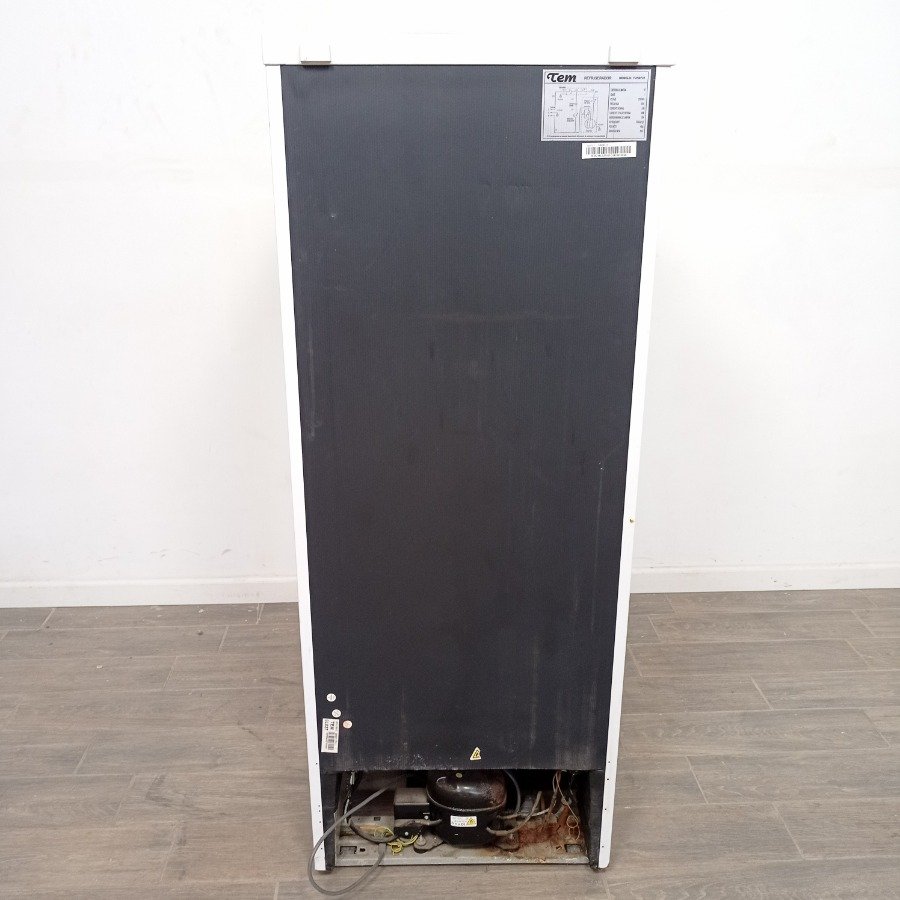 Item 15635 - Image 7