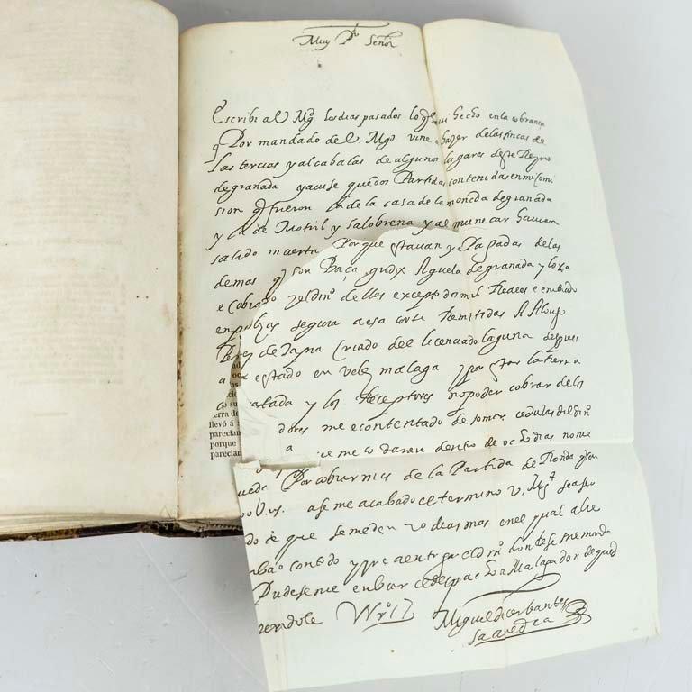 Item 2111878 - Image 1