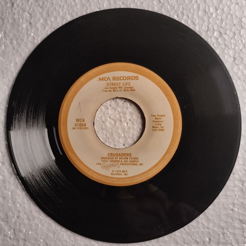 Item 843180 - Image 0