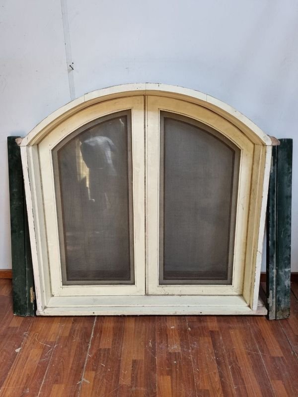 Item 862887 - Image 4