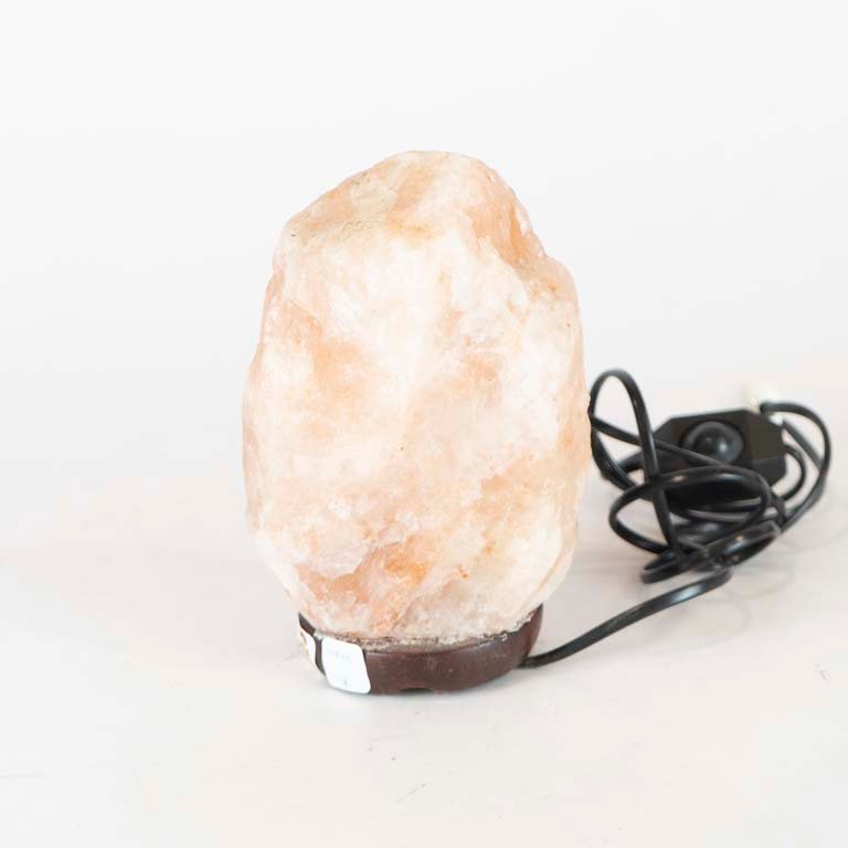 Item 2106949 - Image 0