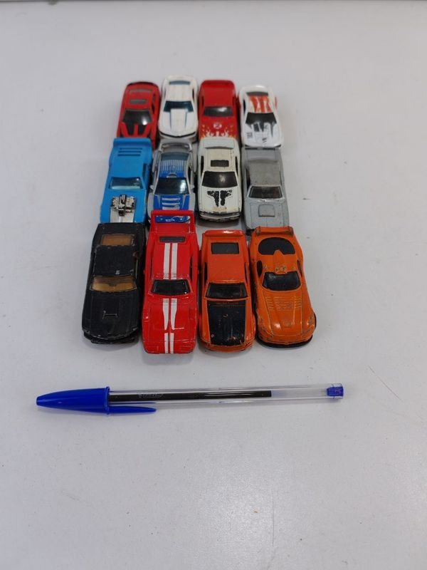 Item 875820 - Image 1