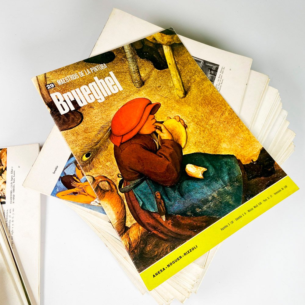 Item 489242 - Image 1