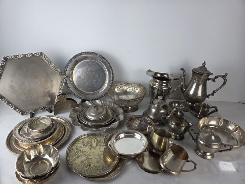 Item 922783 - Image 0