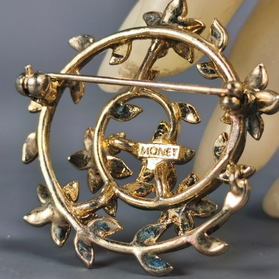 Item 16336 - Image 9