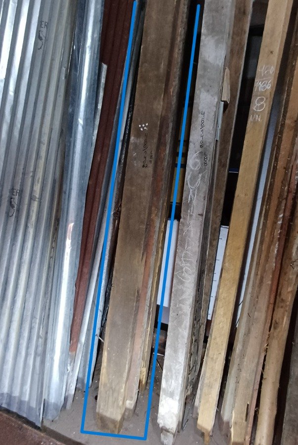 Item 16757 - Image 1