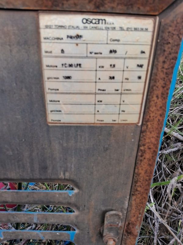 Item 896314 - Image 6