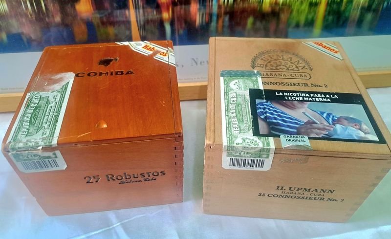 Item 876317 - Image 1