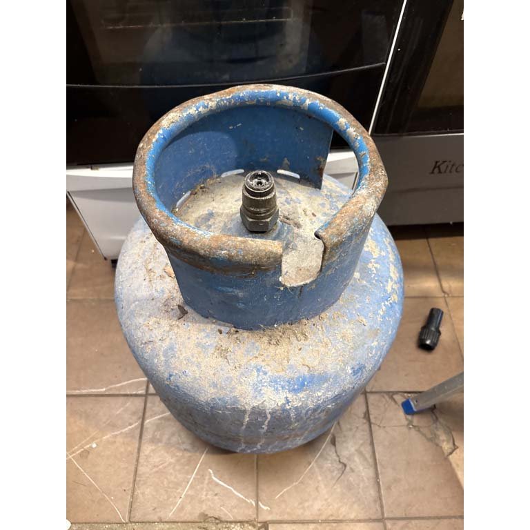 Item 2102355 - Image 1