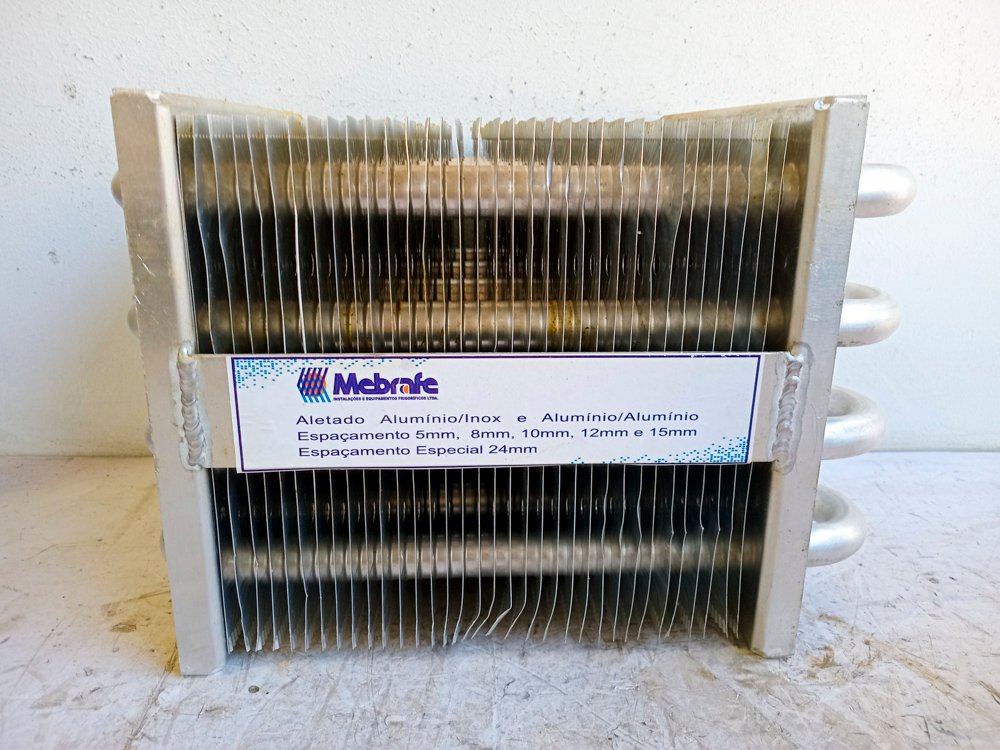 Item 489636 - Image 0