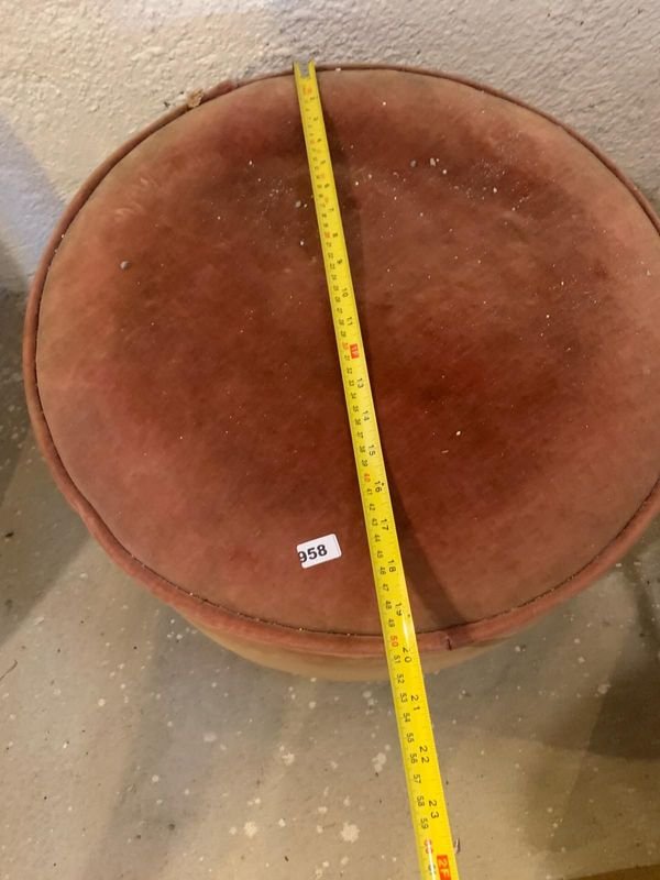 Item 890443 - Image 3