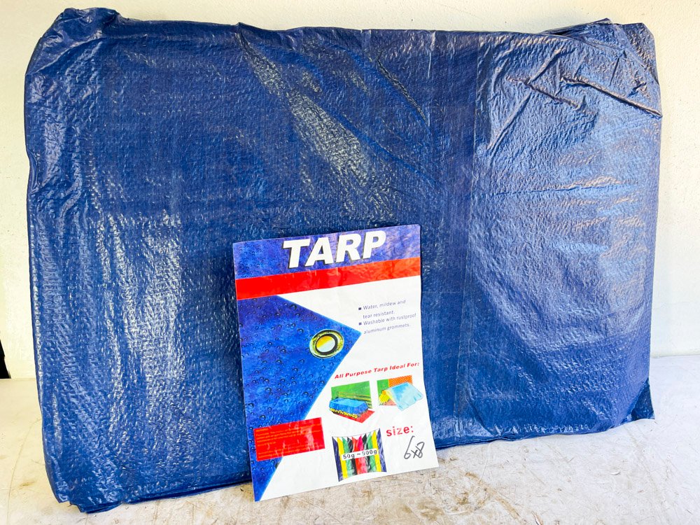 Item 491865 - Image 0