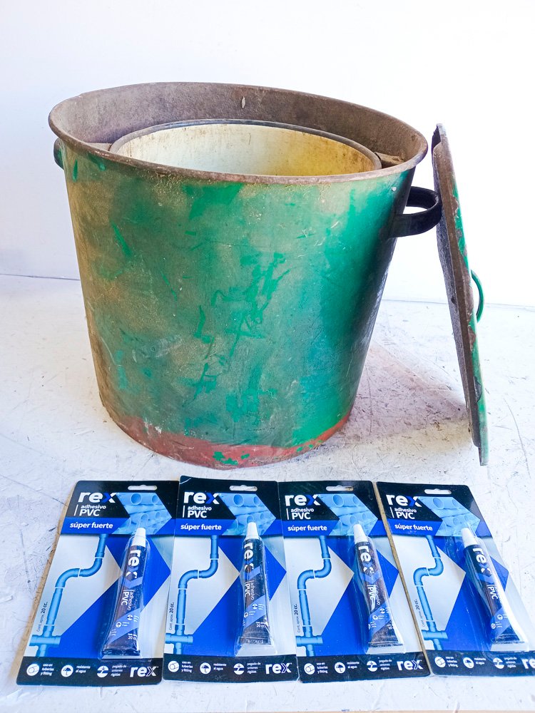 Item 488768 - Image 0