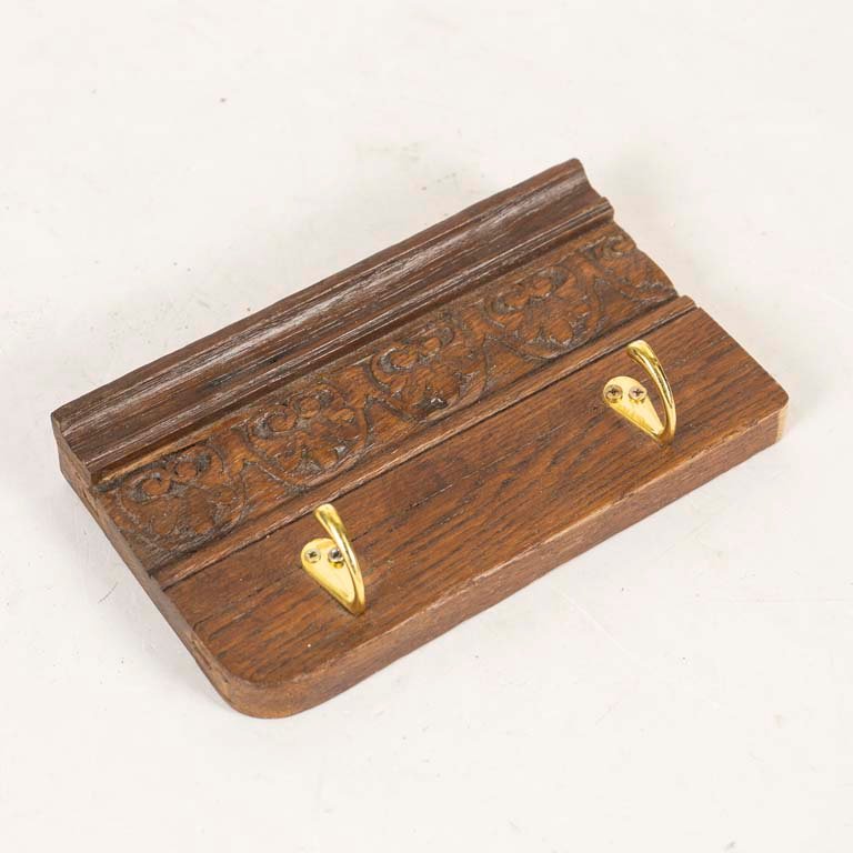 Item 2103543 - Image 0