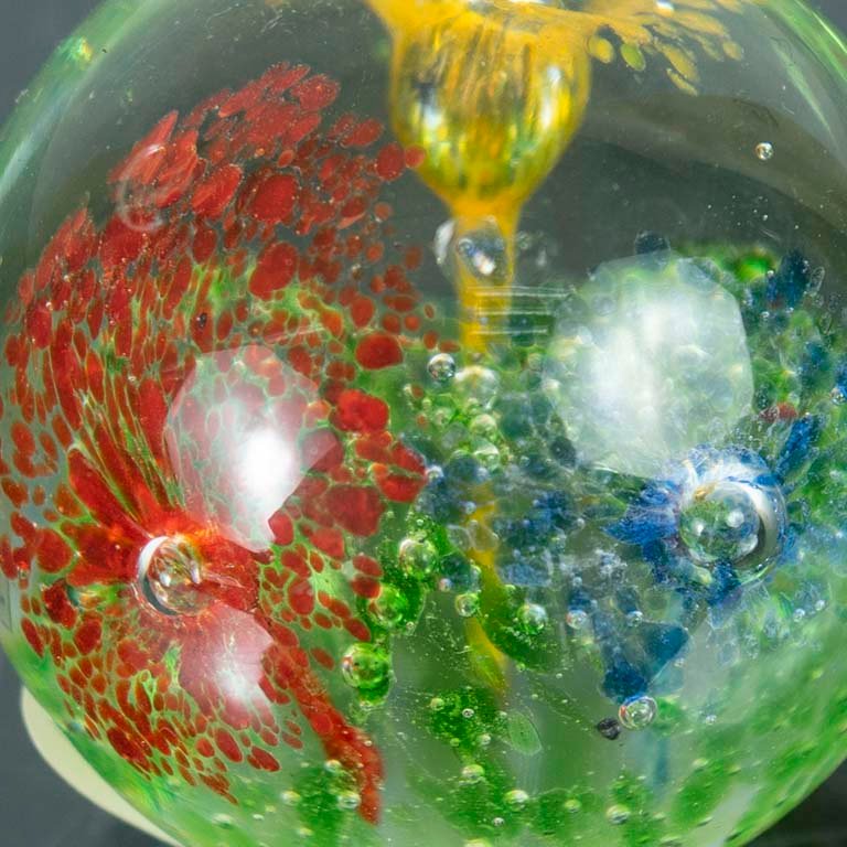 Item 2110427 - Image 1