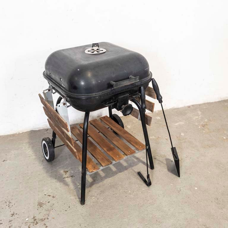 Item 2094433 - Image 3