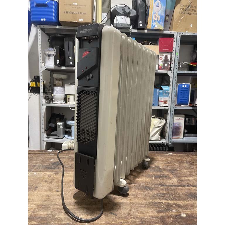 Item 2104898 - Image 0