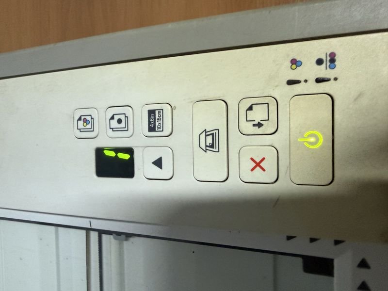 Item 876120 - Image 5