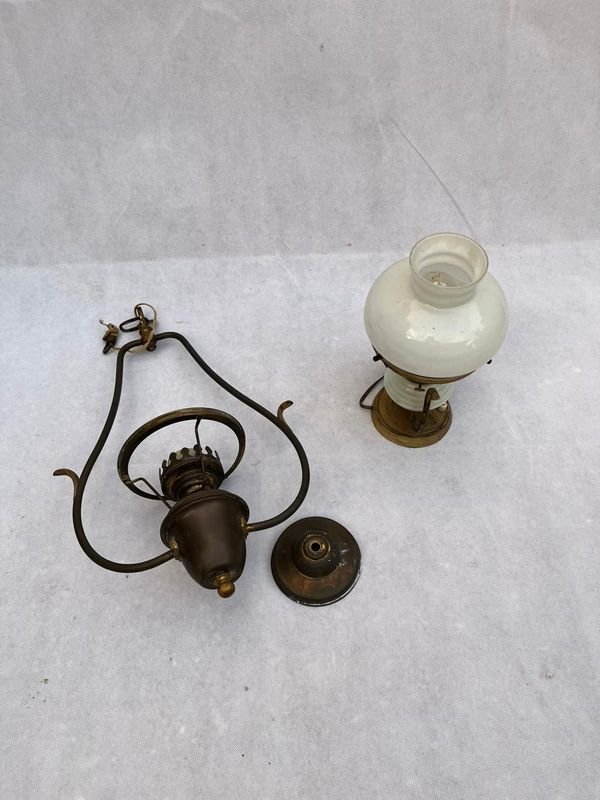 Item 887523 - Image 2