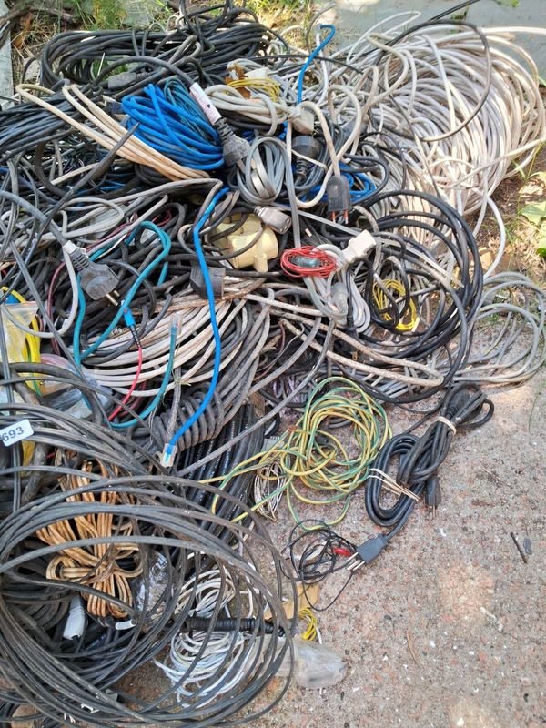 Item 886505 - Image 1