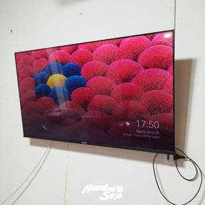 Lote siguiente: Televisor Panavox color