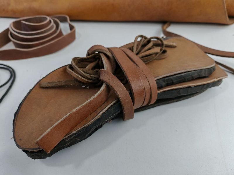 Item 718498 - Image 5