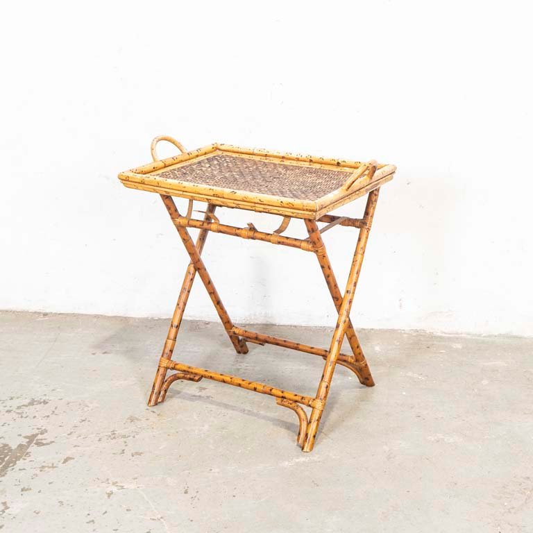 Item 2094288 - Image 1