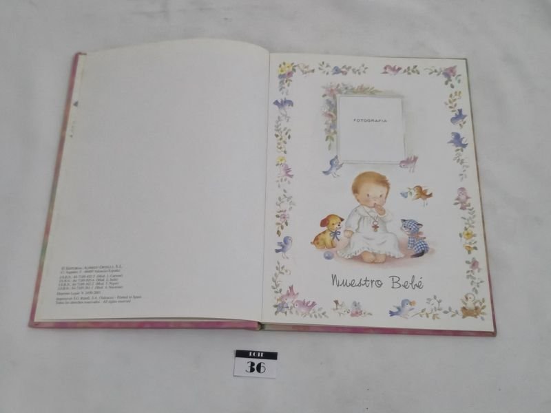 Item 844737 - Image 3