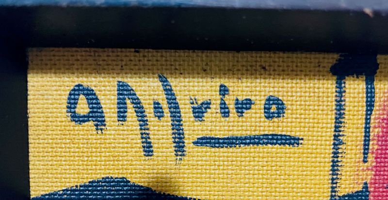 Item 890024 - Image 2