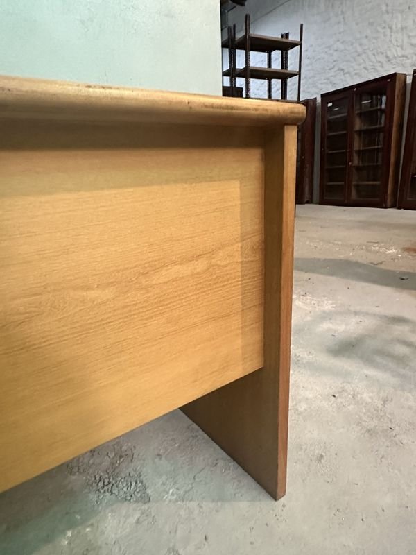 Muebles de Oficina y Estudio en Madera - imagen 13