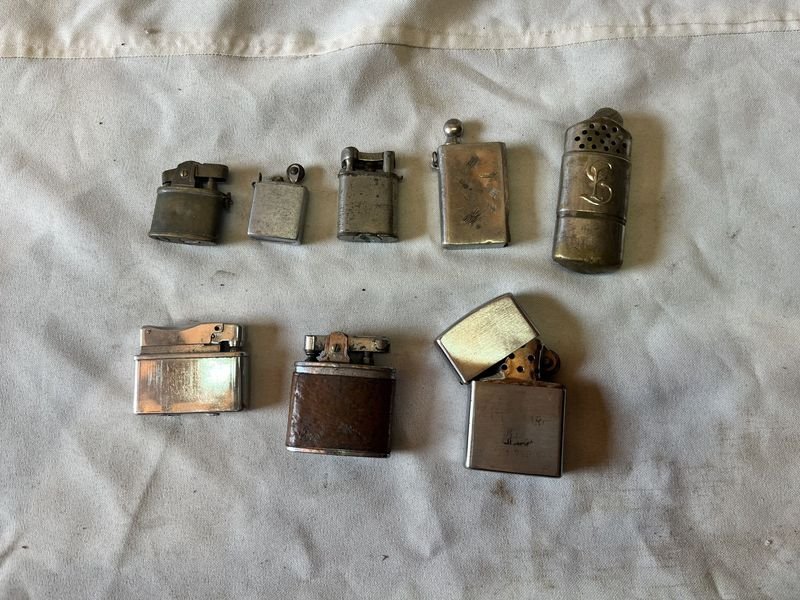 Item 884406 - Image 0