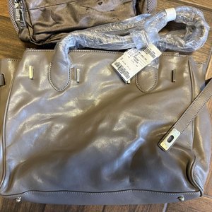 Lote de 7 Carteras de Mujer con Detalles Estéticos - imagen 8