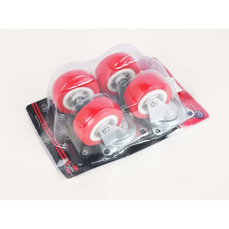 Item 2105996 - Image 0