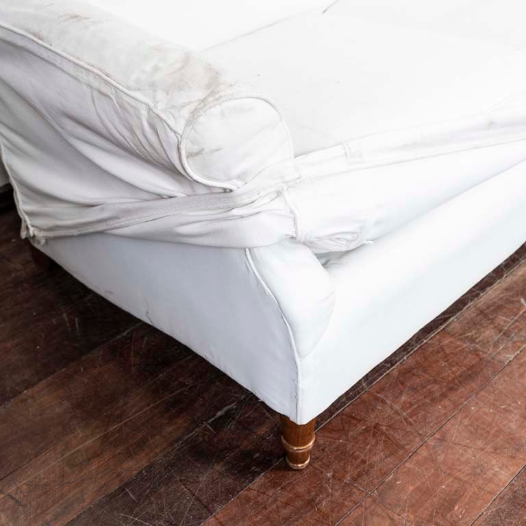 Item 2097580 - Image 1